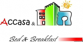 Affittacamere ACCASA Prato